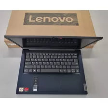 Lenovo Ideapad 3 14ada05 En Desarme By Tekno Spa