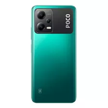 Xiaomi Pocophone Poco X5 5g 256/8gb Global Oficial Nf