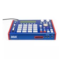 Akai Mpc1000