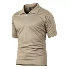 Playera Con Capucha Para Hombre, Camisa Táctica, Equipo De