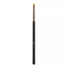 Pincel De Detalle Maquillaje Profesional C18 Ckm Brushes