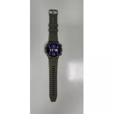 Reloj Smartwatch Colmi M42