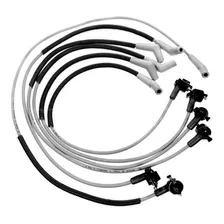 Cables Bujia Smp F-150 4.2 1997 1998 1999 2000