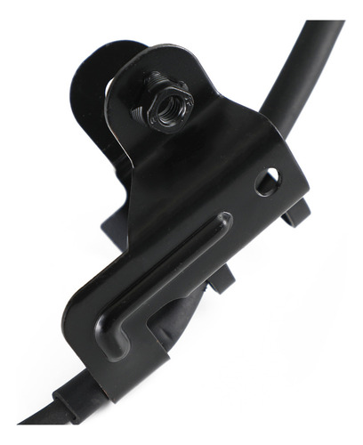 Sensor De Abs Delantero Derecho For Toyota Tacoma 1998-2004 Foto 6