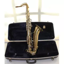 Saxofon