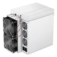 Bitmain Antminer S19k Pro 120 Th/s