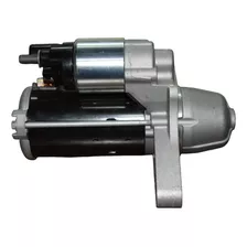 Motor De Arranque Etor-q Fiat Argo-cronos Original 