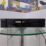 Primera imagen para búsqueda de reproductor de vinilos