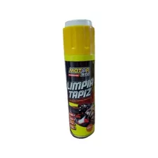 Limpia Tapiz 650cc Motorlife