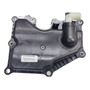 Caja Direccion Hidraulica Ford Focus 2007, 2008, 2009