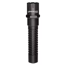 Tac560xl Xtreme Lumens Metal Multifunction Tactical Fla...