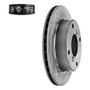 Bandas De Freno Marca Brake Pak Para Suzuki Swift Suzuki SWIFT GA 1.3