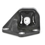 Soporte Caja Acura Mdx 2001-2002 3.5 Trasero Mkgb