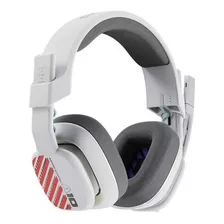 Headset Gamer Astro A10