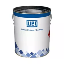 Tinta Weg Viaria Cvp 605 Bran | 18 L