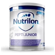 Nutrilon Pepti Junior