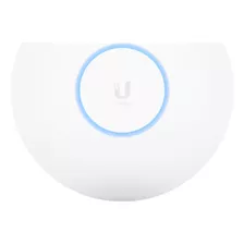 Unifi U6 Pro (ubiquiti)