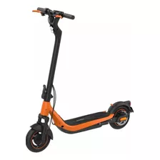 Scooter Eléctrico Moto Kingsong N15 Ultra 