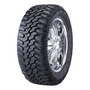 Llanta Pirelli 305/30r19 102y Pzero Oferta-envio Gratis 