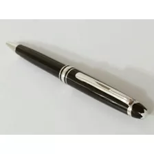 Caneta Montblanc Classique 