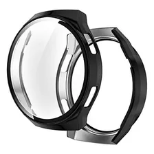 Funda Completa Para Huawei Watch Gt 2e - Protector De