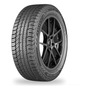 Llanta Eagle Sport All-season Goodyear 275/40r20 106w ndice De Velocidad W