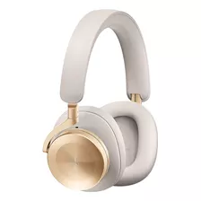 Bang & Olufsen Beoplay H95 Premium - Audífonos Inalámbric.