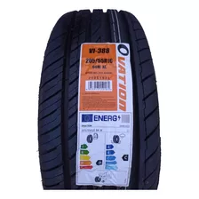 Neumático Ovation 205/55r16 Vi388