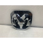 Emblema De Dodge Ram 1500 Classic 19-20 Usado Original 