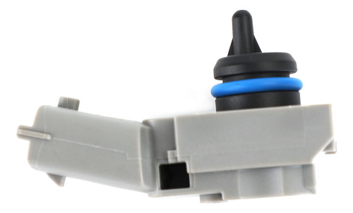 Sensor De Presin De Gasolina Para Volvo Xc60 Xc90 V50 Xc70 Foto 6