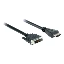 Cable Hdmi V7 V7e2 Hdmi-d02m-2n Hdmi Dvi (m/m) Hdmi/dvi-...