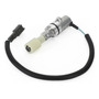 Sensor De Presin De Neumticos For Nissan Frontier Versa nissan FRONTIER