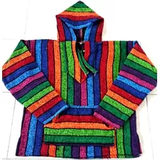 Sudaderas De Jega Con Capucha