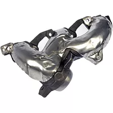  674 915 Driver Side Exhaust Manifold For Select Jeep M...