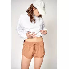 Short Zoui De Mujer 47 Street