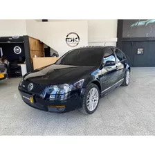 Volkswagen Jetta 2012 1.8 Gli