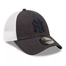 New Era Gorro New York Yankees New Era 9forty Navy