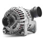 Alternador Bmw Z3 4cil 2.0 2000 Sistema Valeo 12v 120a