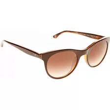 Paul Smith Marrick Pm8212s - Gafas De Sol Marrón Oscuro Lent