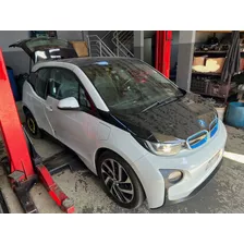 Sucata Vender Peças Bmw I3 