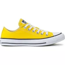 Tênis Converse All Star Casual - Feminino 20857