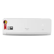 Ar-condicionado Hw Inverter Midea Xtreme Connect 