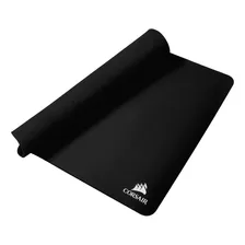 Mouse Pad Gamer Corsair Mm250 Extra Grande 