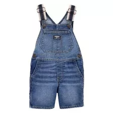 Romper Macacão Oshkosh Carters Original Importado