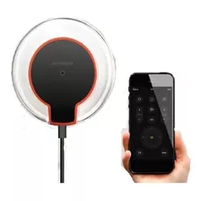 Wifi Ir Interruptor Smart Home Controlador Remoto Home