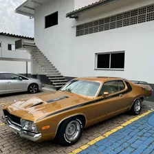 Plymouth Sattelite Dodge Charger Road Runner 