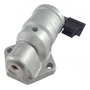 Riel De Inyectores Volvo S40 V40 01-04 Nuevo 9202510