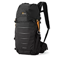 Lowepro Photo Sport 200 Aw Ii An Outdoor Sport Backpack