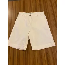 Short M Spandex Portsaid No Zara Forever21