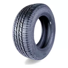 Pneu Aro 16 265/70r16 Michelin Ltx Force 112t